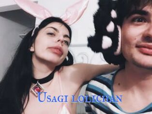 Usagi_lolichan