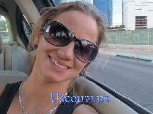 Uscouple2