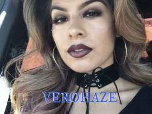 VEROHAZE