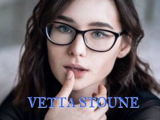 VETTA_STOUNE