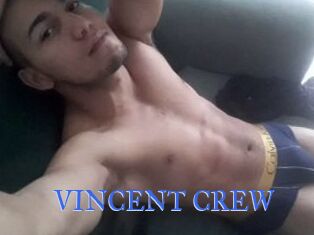 VINCENT_CREW