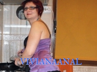 VIVIANAANAL