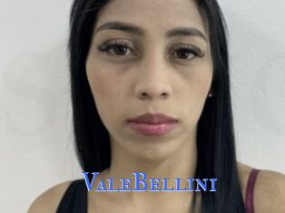 ValeBellini