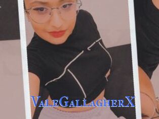 ValeGallagherX