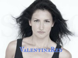 ValentinaRed