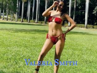 Valeria_Smith