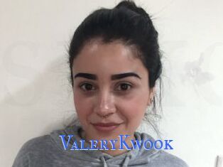 ValeryKwook