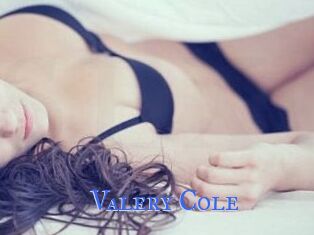 Valery_Cole