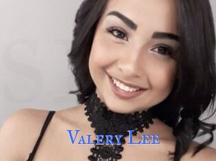 Valery_Lee