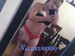 Valery_sex69