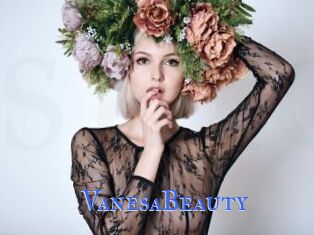 VanesaBeauty