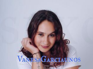 VanesaGarciaunos