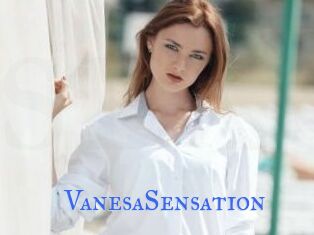 VanesaSensation