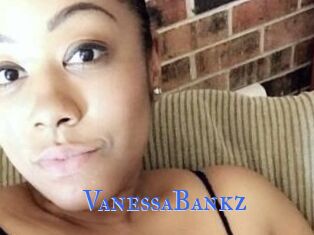 Vanessa_Bankz