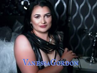 VanessaGordon