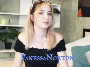 VanessaNorton