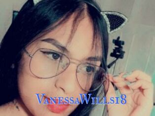 VanessaWills18