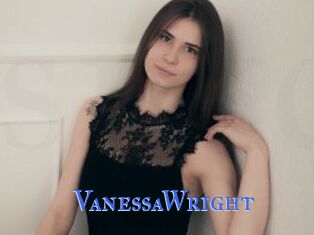 VanessaWright