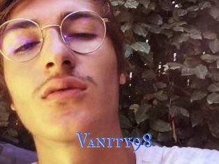 Vanity98