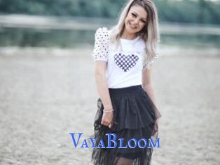 VayaBloom