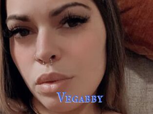 Vegabby