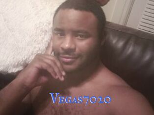 Vegas7020