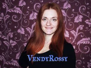 VendyRossy