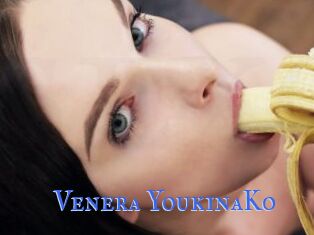 Venera_YoukinaKo