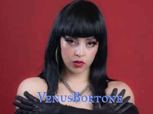 VenusBortone