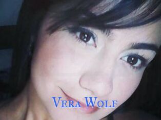 Vera_Wolf