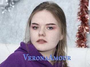 VeronaAmour