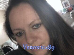 Veronica89