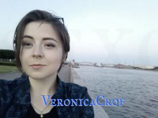 VeronicaCrof