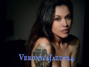 VeronicaJazz524