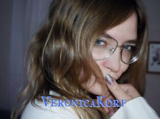 VeronicaKorf