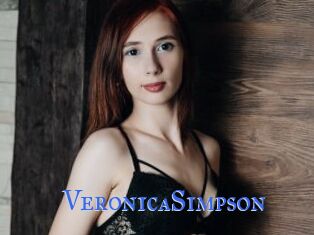 VeronicaSimpson