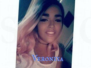 Veronixa