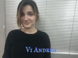 Vi_Andrea