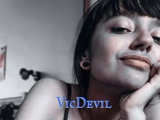 VicDevil