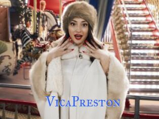 VicaPreston