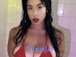 VickieJay