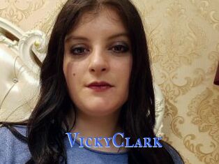 VickyClark