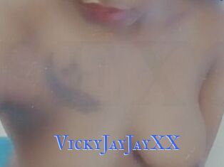 VickyJayJayXX