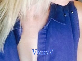 VickyV