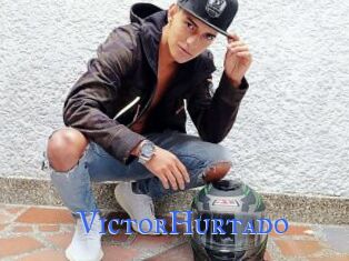 VictorHurtado