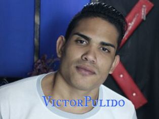 VictorPulido