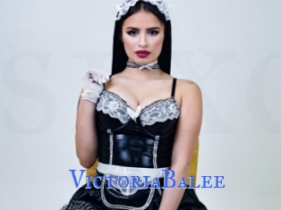 VictoriaBalee