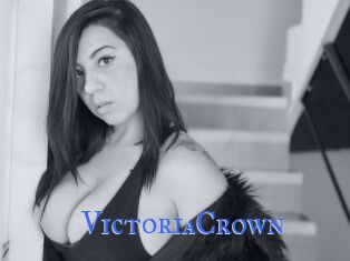 VictoriaCrown