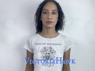 VictoriaHawk