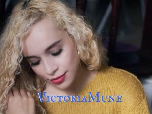 VictoriaMune
